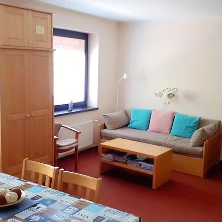 Apartman Mariana Vysoké Tatry Extérieur photo