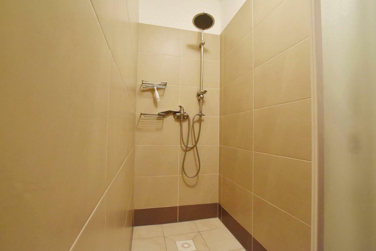 Apartman Mariana Vysoké Tatry Extérieur photo