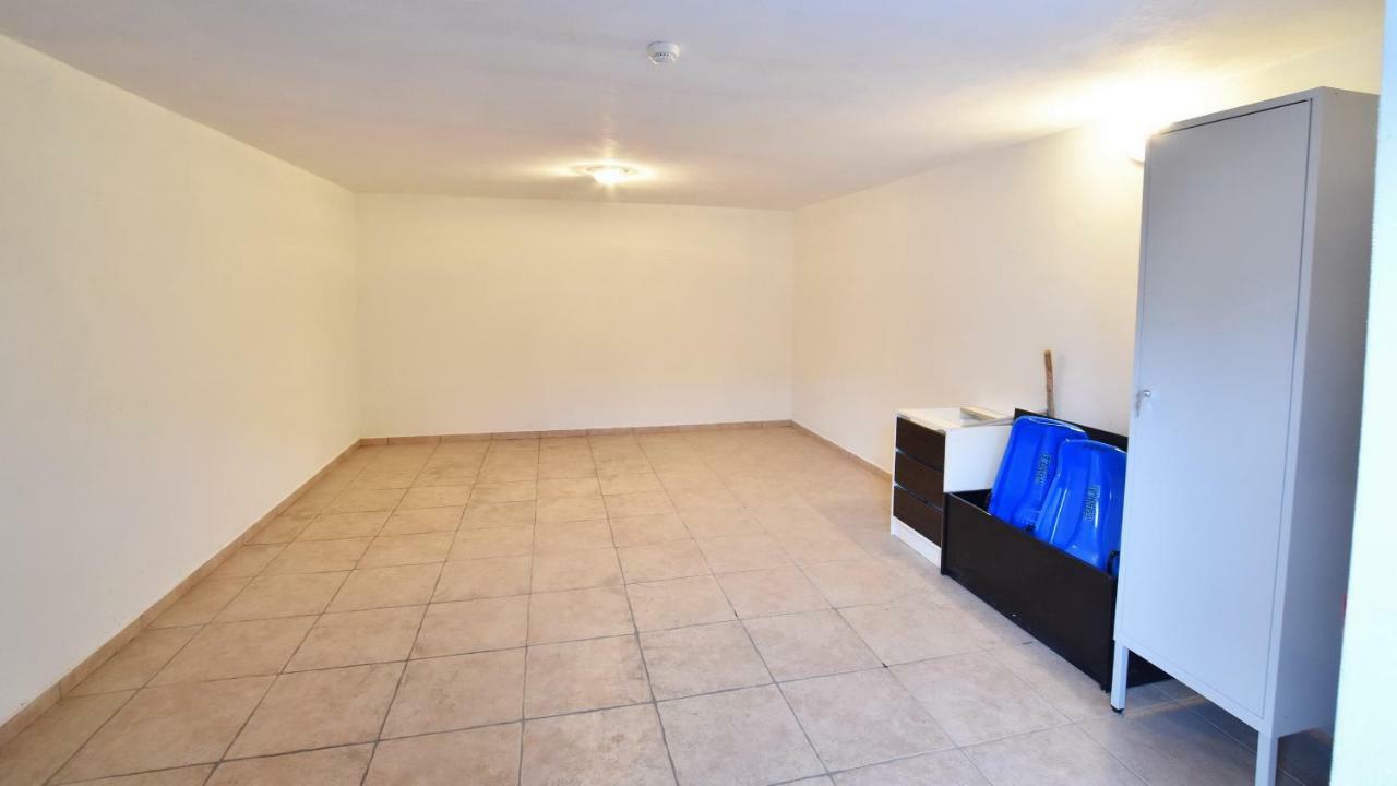 Apartman Mariana Vysoké Tatry Extérieur photo