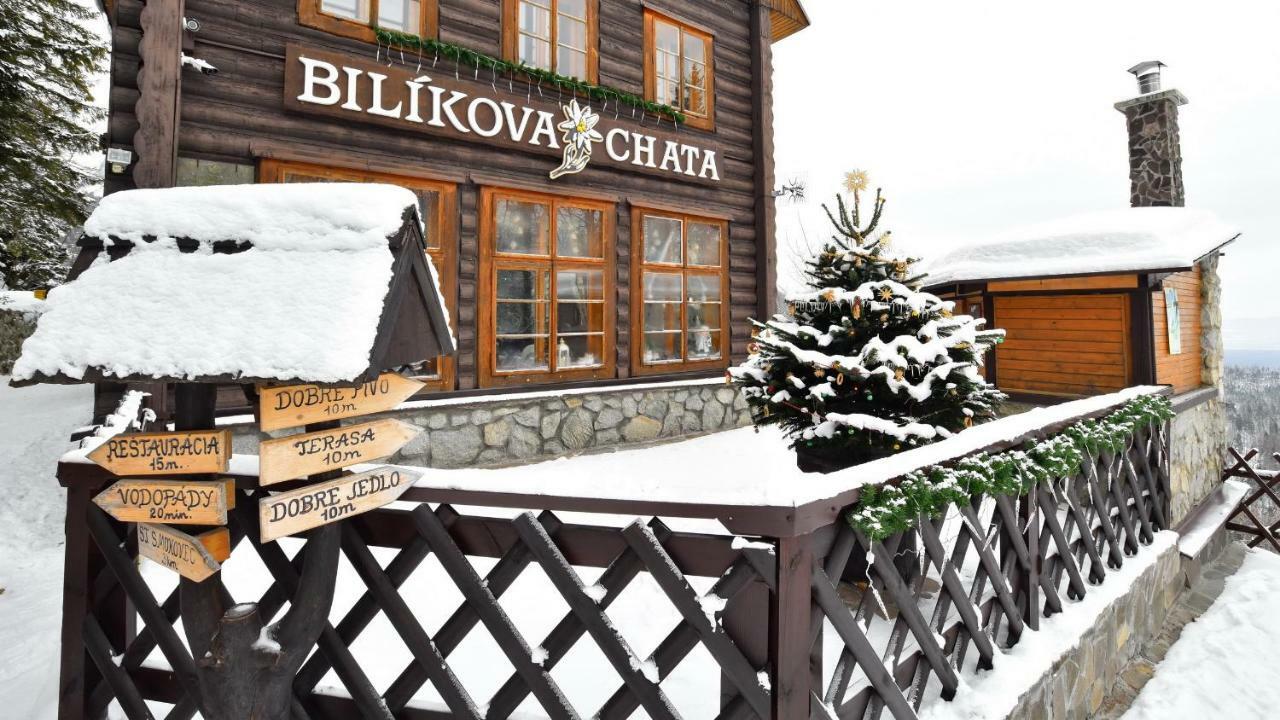 Apartman Mariana Vysoké Tatry Extérieur photo