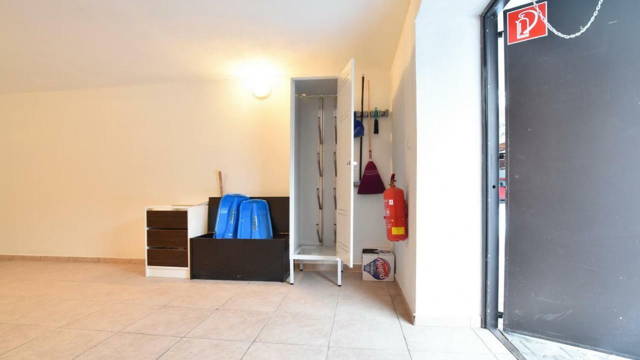 Apartman Mariana Vysoké Tatry Extérieur photo